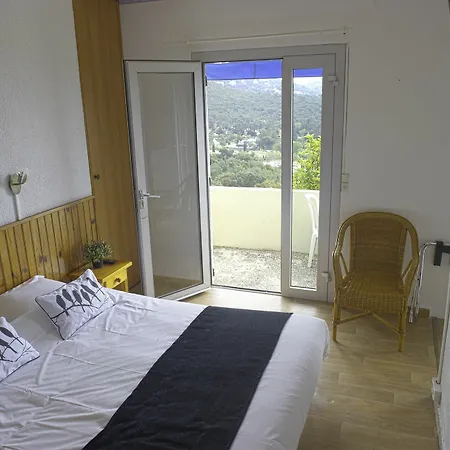 Azur 3* Ле-Лаванду